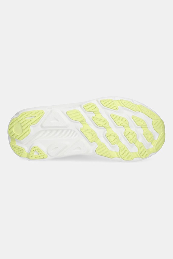 Hoka One One buty do biegania Clifton 9 1127896 zielony