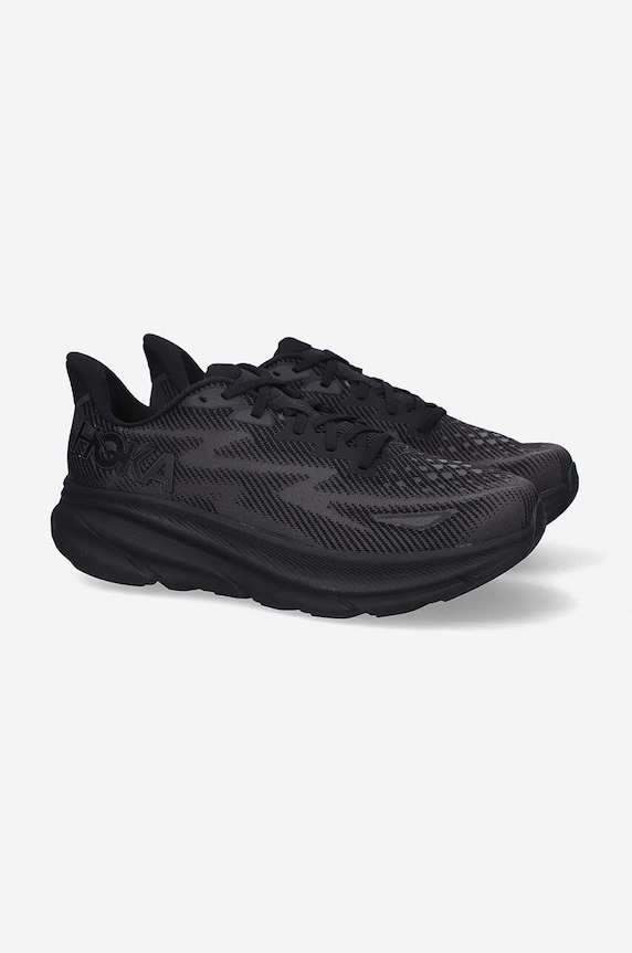 Hoka One One futócipő Clifton 9 1127896