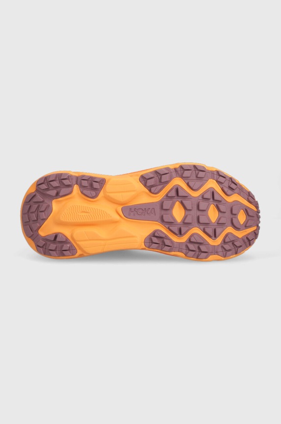 Hoka One One futócipő Challenger ATR 7 1134498 lila