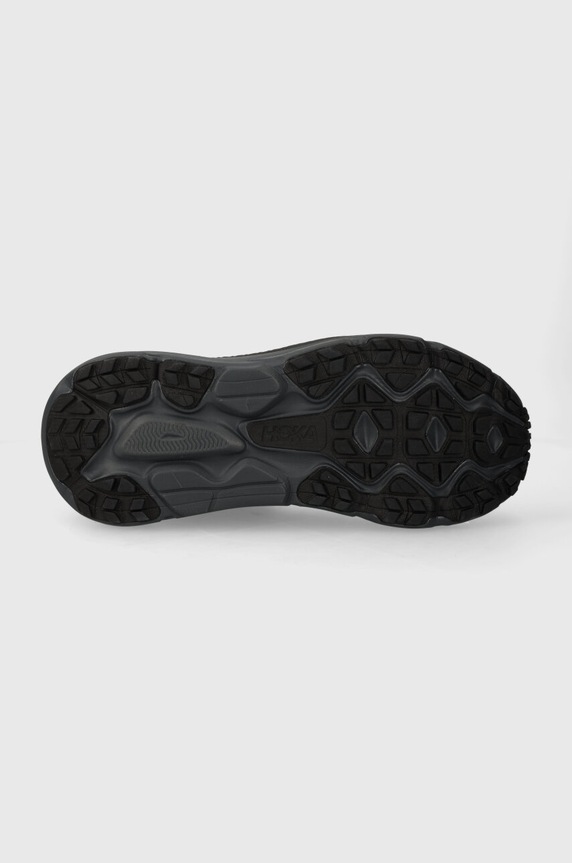 Hoka One One buty do biegania Challenger ATR 7 1134498 czarny