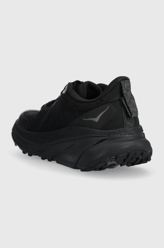 Shoes Hoka One One running shoes Challenger ATR 7 GTX 1134502 black