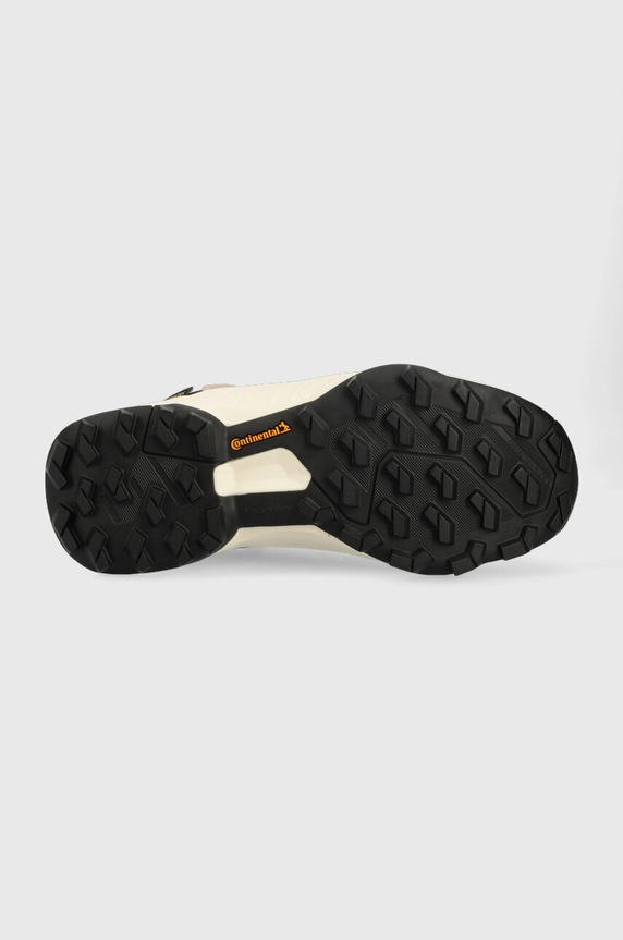 adidas TERREX buty Swift R3 GTX HP8714 beżowy