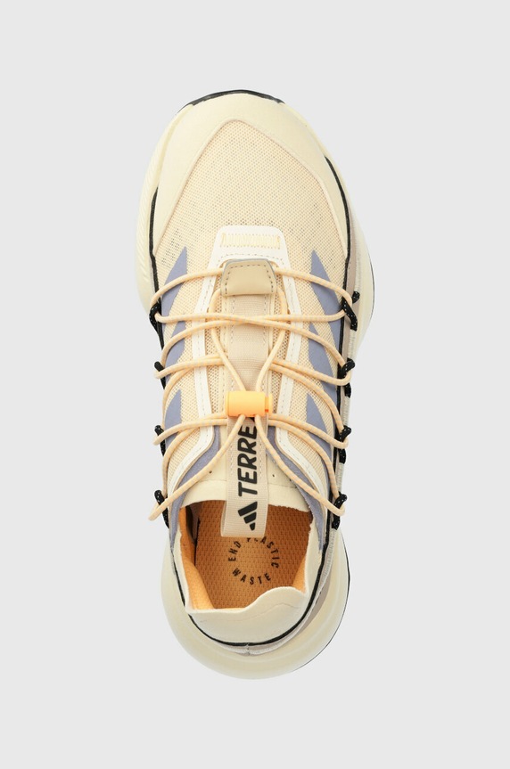 adidas TERREX buty Voyager 21 beżowy HQ0943