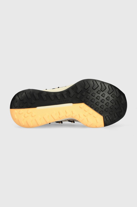 adidas TERREX buty Voyager 21 HQ0943 beżowy