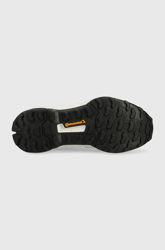 adidas TERREX buty AX4 HQ1046 fioletowy