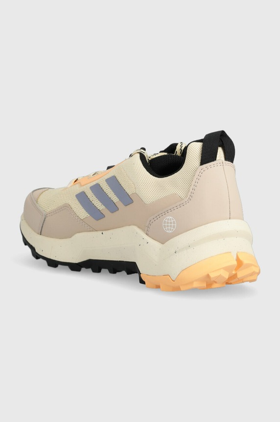 Obuwie adidas TERREX buty AX4 HQ1048 beżowy