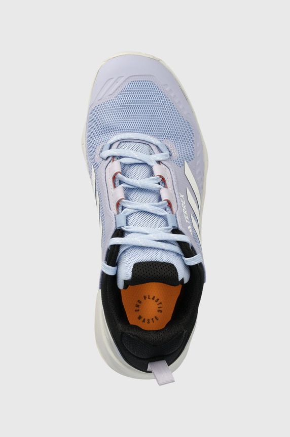 Čevlji adidas TERREX Swift R3 vijolična HQ1058