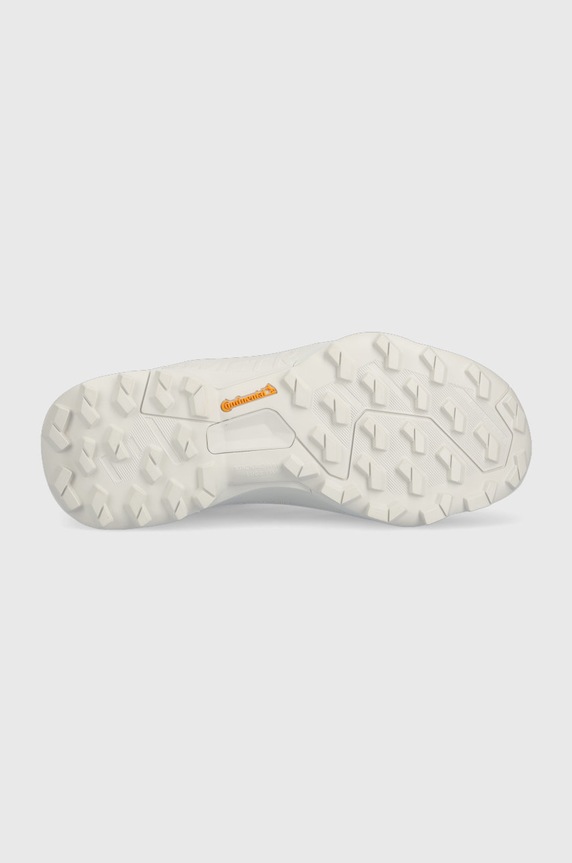 Čevlji adidas TERREX Swift R3 HQ1058 vijolična