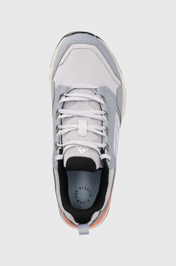 Cipele adidas TERREX Tracerocker 2.0 ljubičasta HR1240