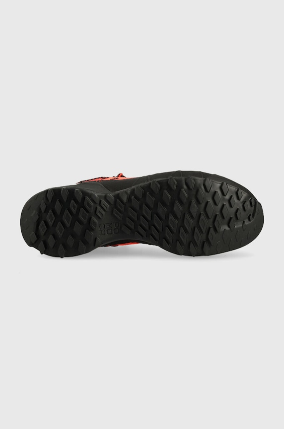 Čevlji Salewa Wildfire 2 00.0000061405 roza