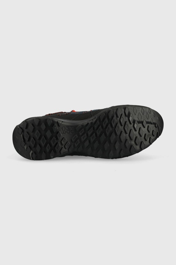 Salewa buty Wildfire 2 00.0000061405 granatowy