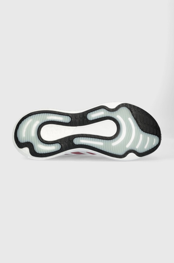 Běžecké boty adidas Performance Supernova 2 HR0102 bílá