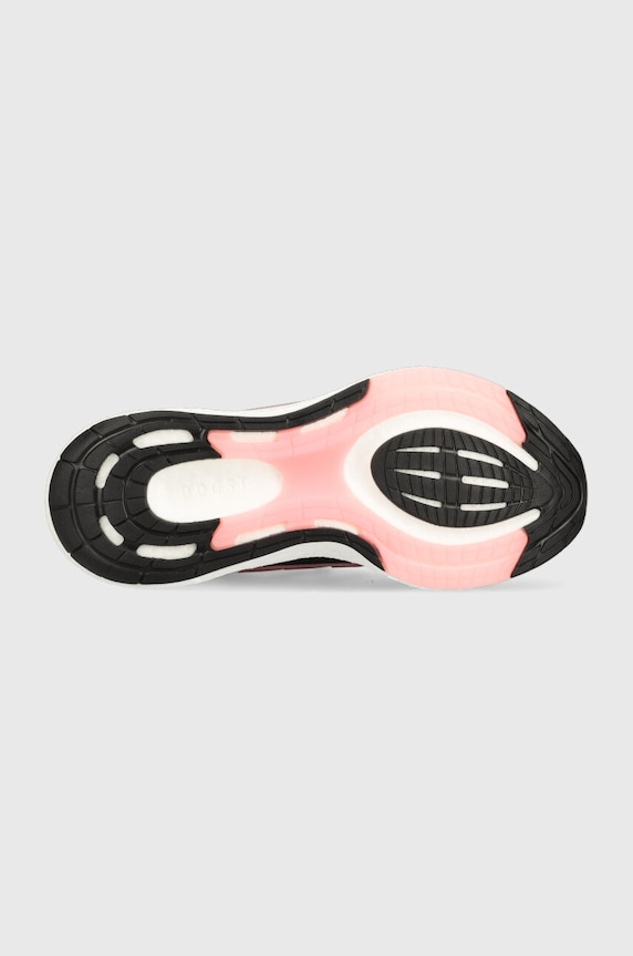 adidas Performance buty do biegania Pureboost 22 HQ8581 czarny