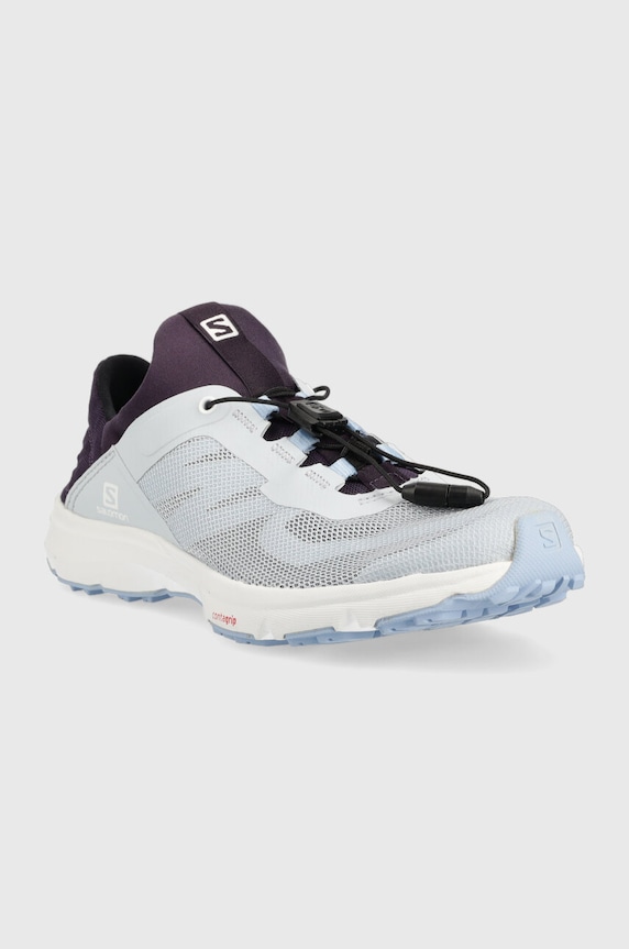 Salomon buty Amphib Bold 2 L47153700 niebieski SS23