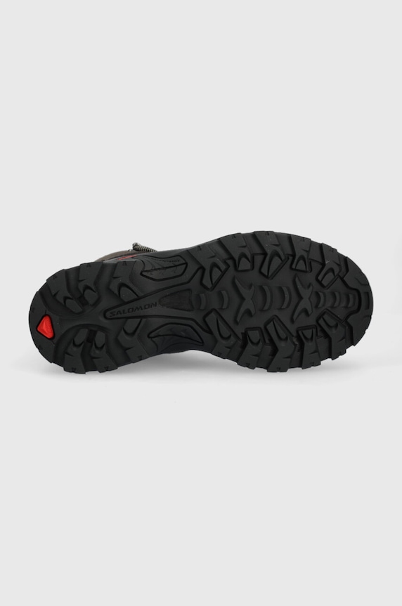 Boty Salomon Quest Rove GTX L47181500 černá