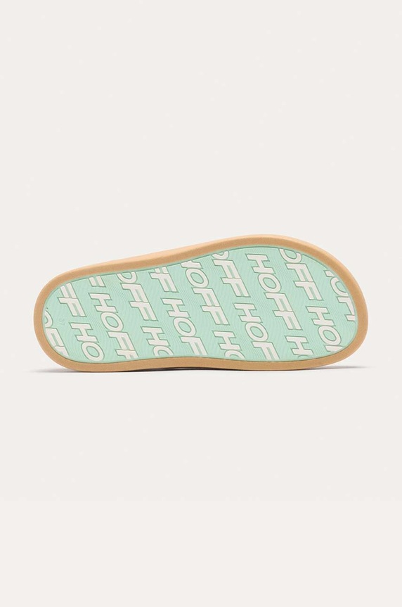 Hoff sandały ROAD OFF WHITE 12312004 multicolor
