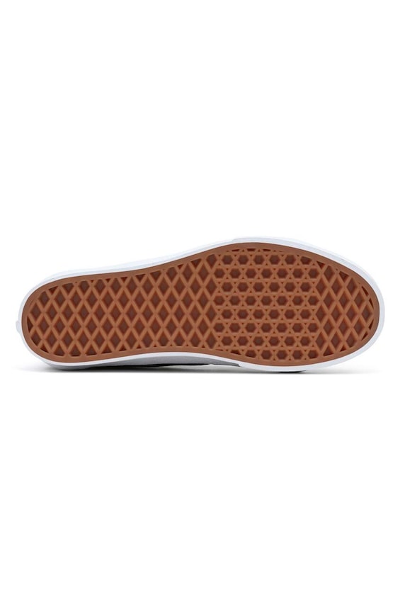 Vans trampki SK8-Hi Tapered Stackform VN0A5JMKBMX1