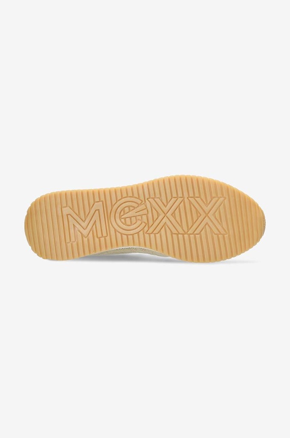 Mexx sneakersy Leentje MXK039201W