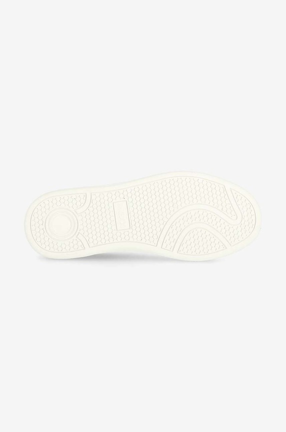 Mexx sneakersy Glib MXQP047202W