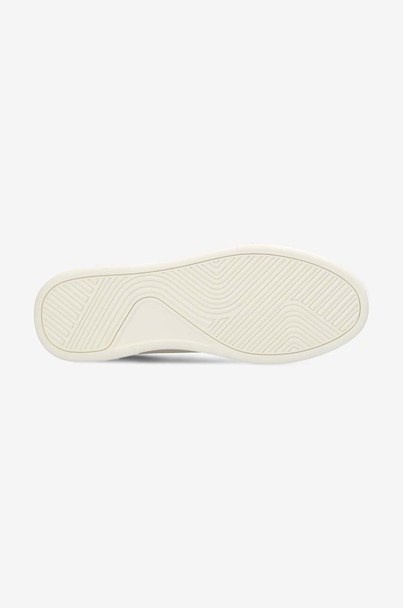 Mexx sneakersy Helexx MXK040601W