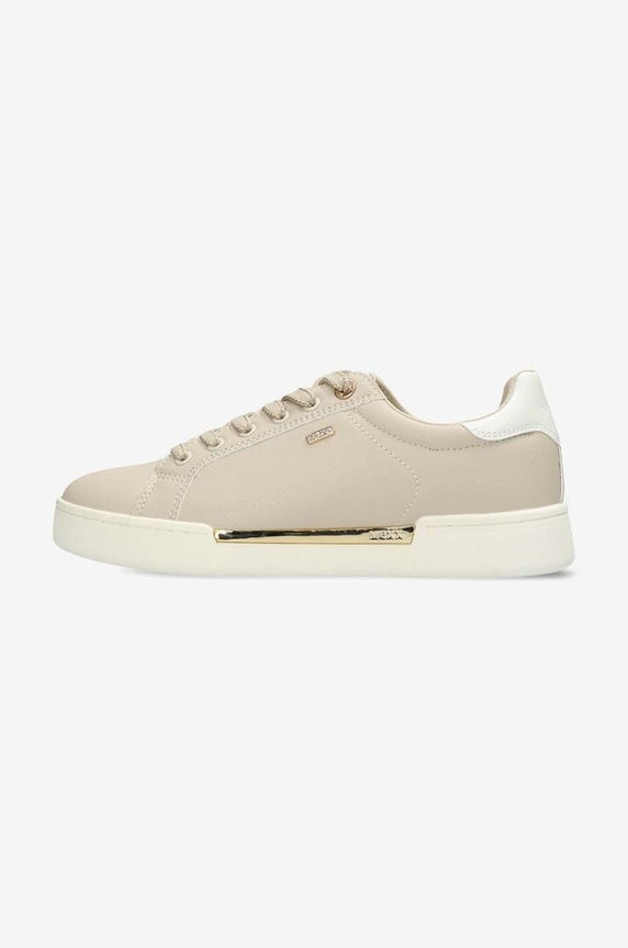 Mexx sneakersy Helexx MXK040601W