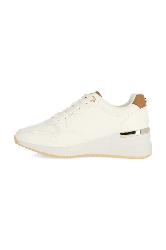 Mexx sneakersy Hena MXK039701W