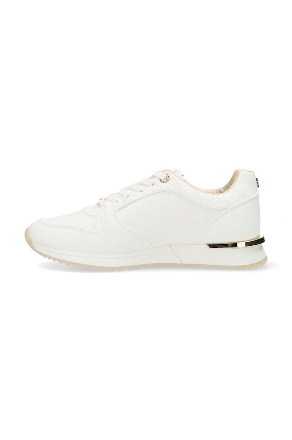 Sneakers Mexx Fleur MXK039903W