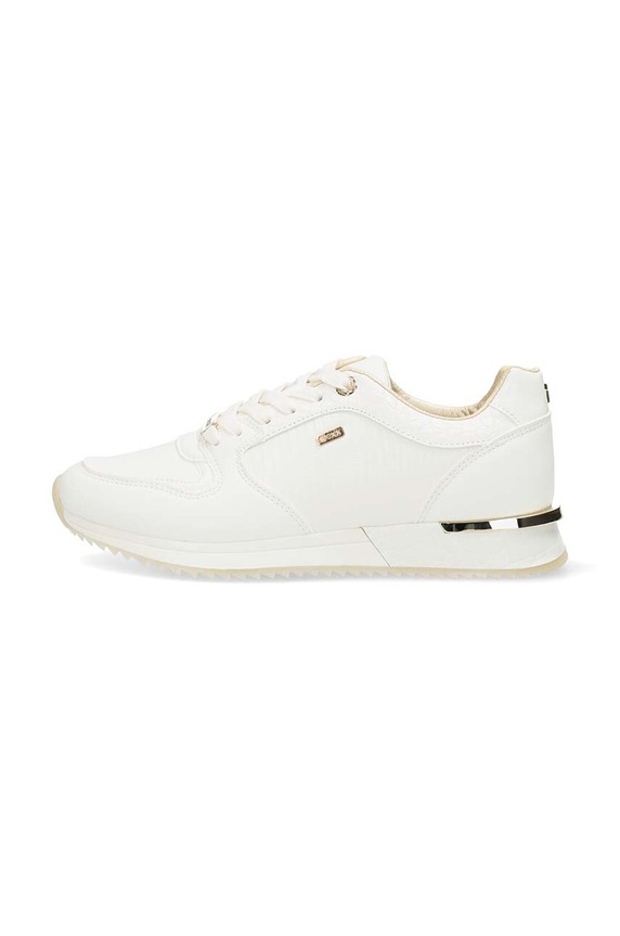 Sneakers Mexx Fleur MXK039903W