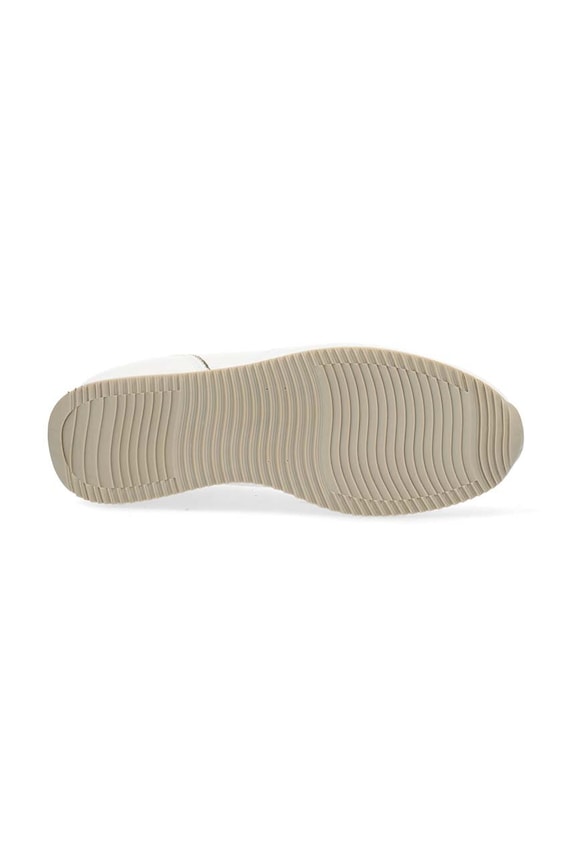 Mexx sneakersy Djana MXK041501W