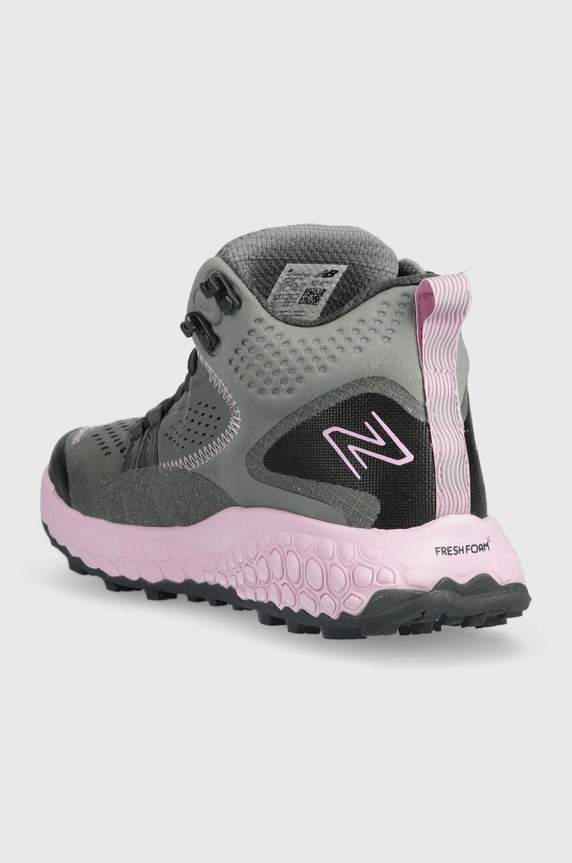 Încălțăminte New Balance pantofi WTHIMCCG WTHIMCCG gri