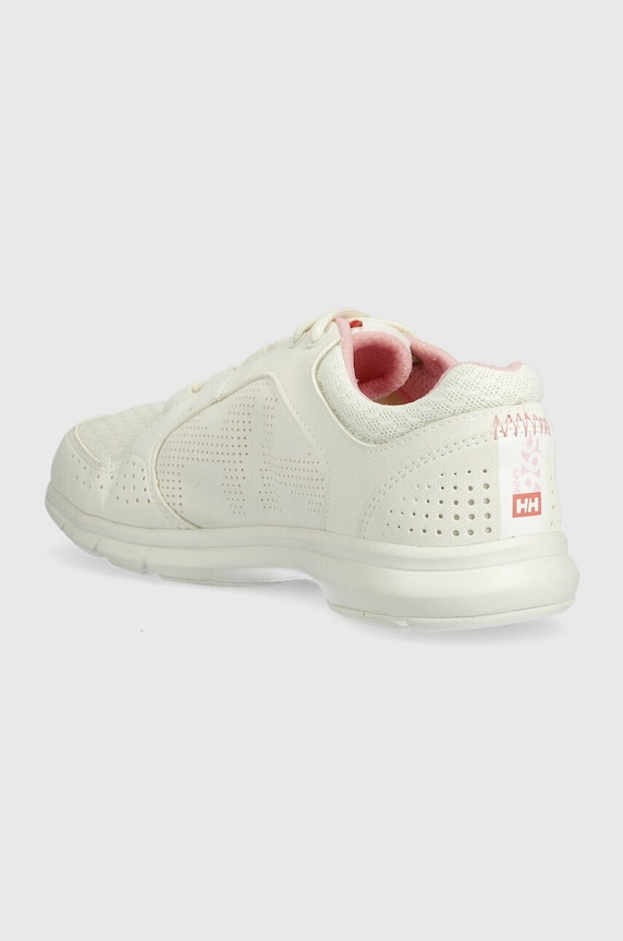 Obuća Cipele Helly Hansen AHIGA V4 HYDROPOWER 11583 bijela