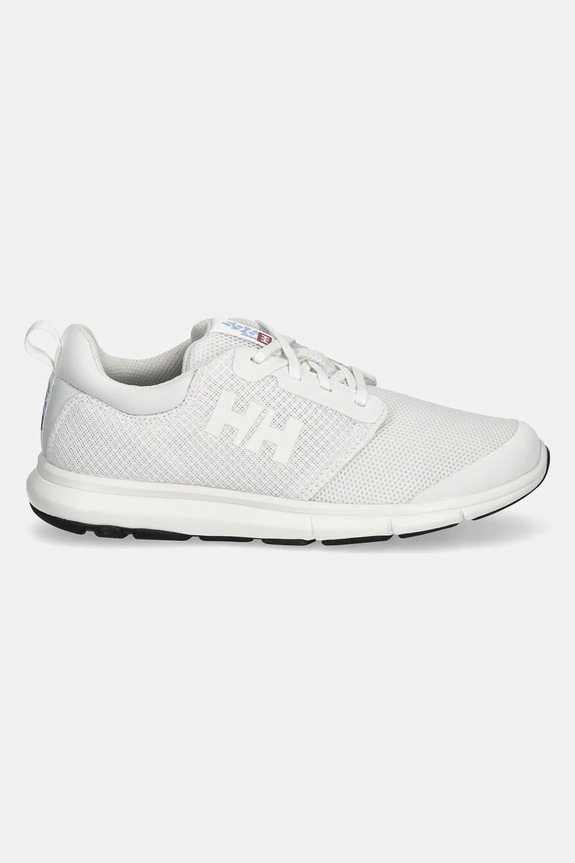 Helly Hansen sportcipő FEATHERING 11573 fehér SS25