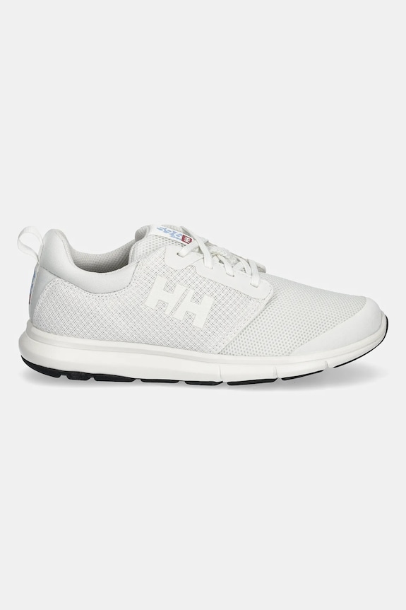 Helly Hansen sportcipő FEATHERING 11573 fehér SS25