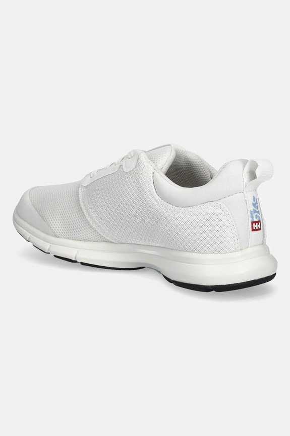 Cipők Helly Hansen sportcipő FEATHERING 11573 fehér