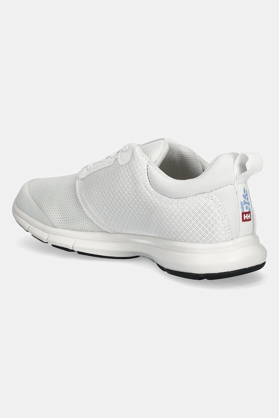 Cipők Helly Hansen sportcipő FEATHERING 11573 fehér