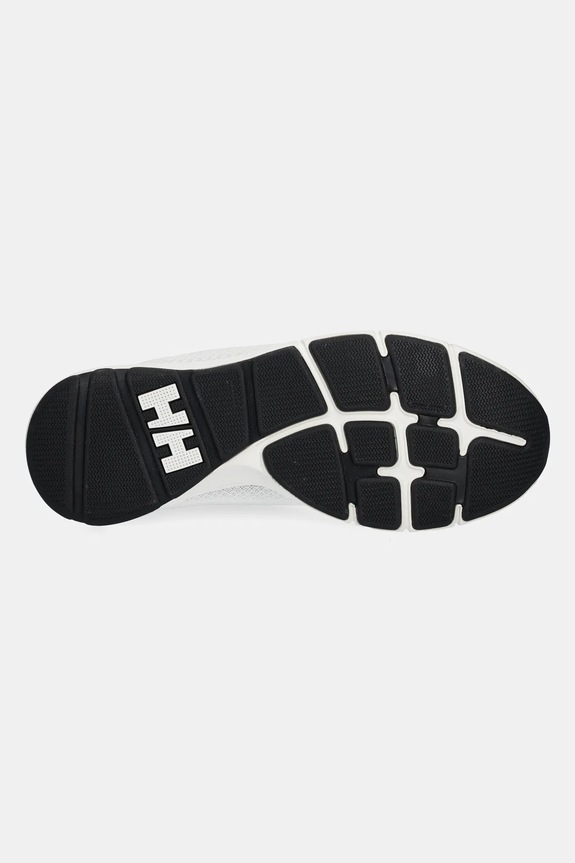 Helly Hansen sportcipő FEATHERING 11573 fehér