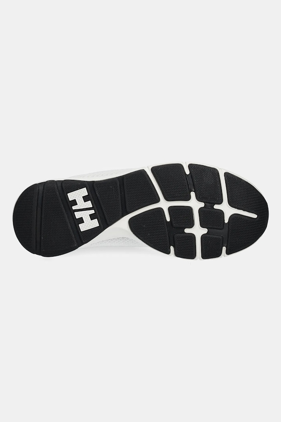 Helly Hansen sportcipő FEATHERING 11573 fehér