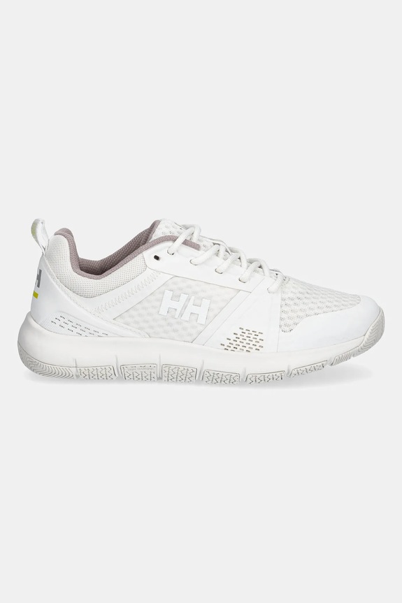 Tenisice Helly Hansen SKAGEN F-1 11313 bijela SS25