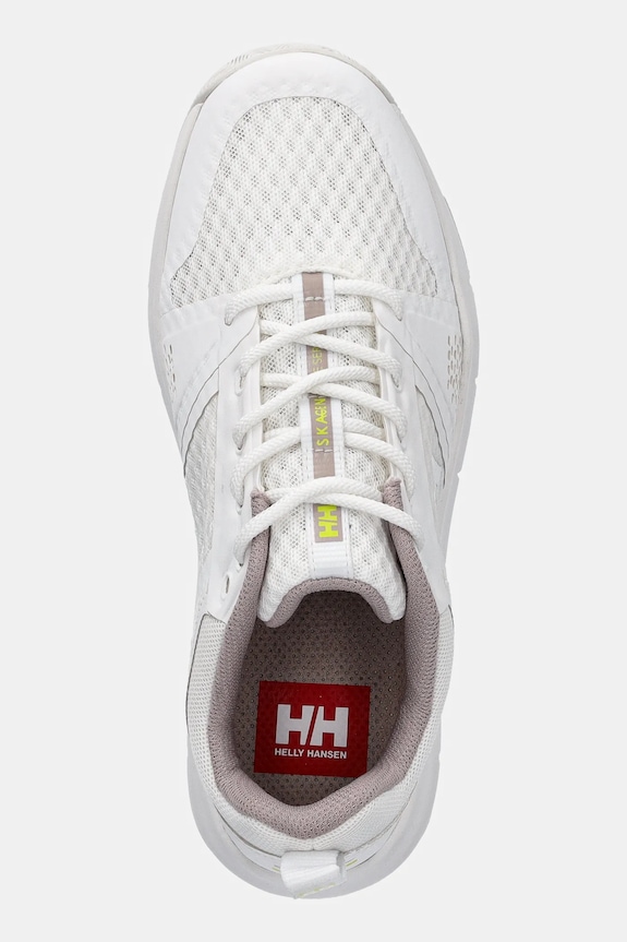 Tenisice Helly Hansen SKAGEN F-1 bijela 11313