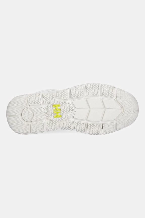 Tenisice Helly Hansen SKAGEN F-1 11313 bijela