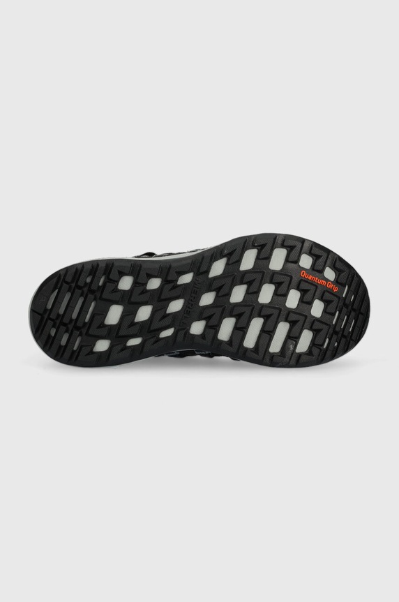 Merrell buty Bravada Edge J135582 czarny