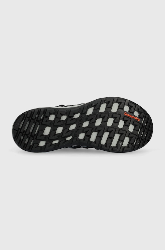 Merrell buty Bravada Edge J135582 czarny