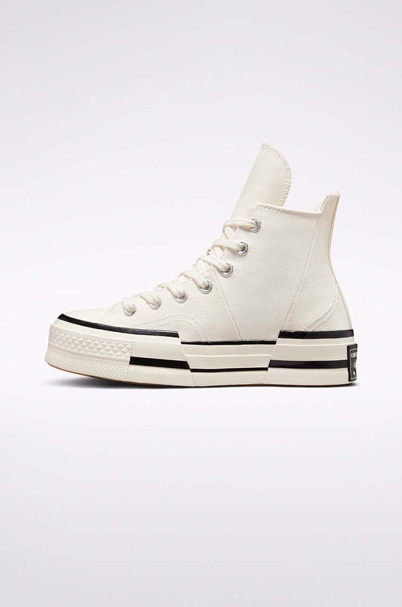 Кеди Converse Chuck 70 Plus A00915C