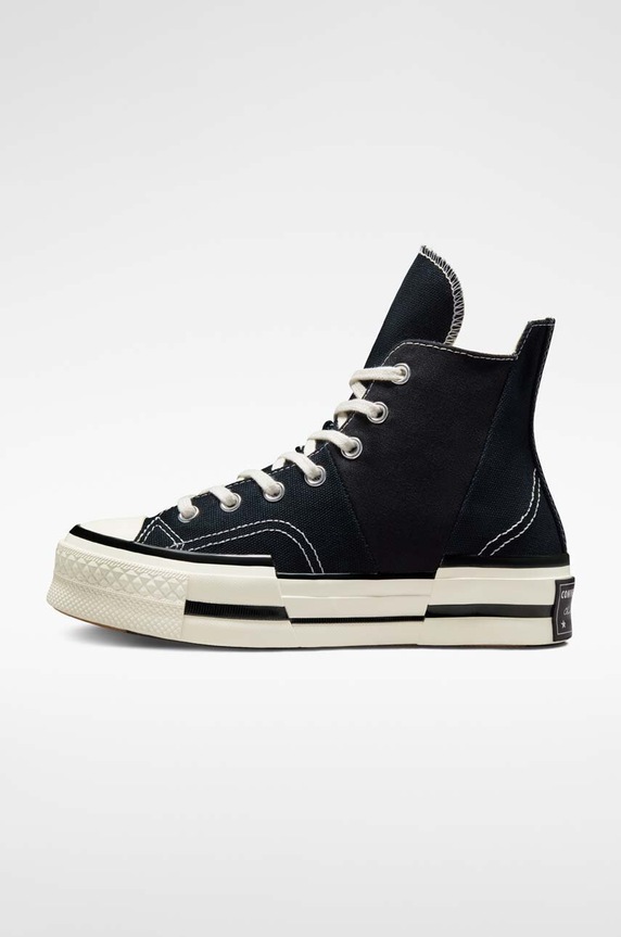 Converse trampki Chuck 70 Plus A00916C