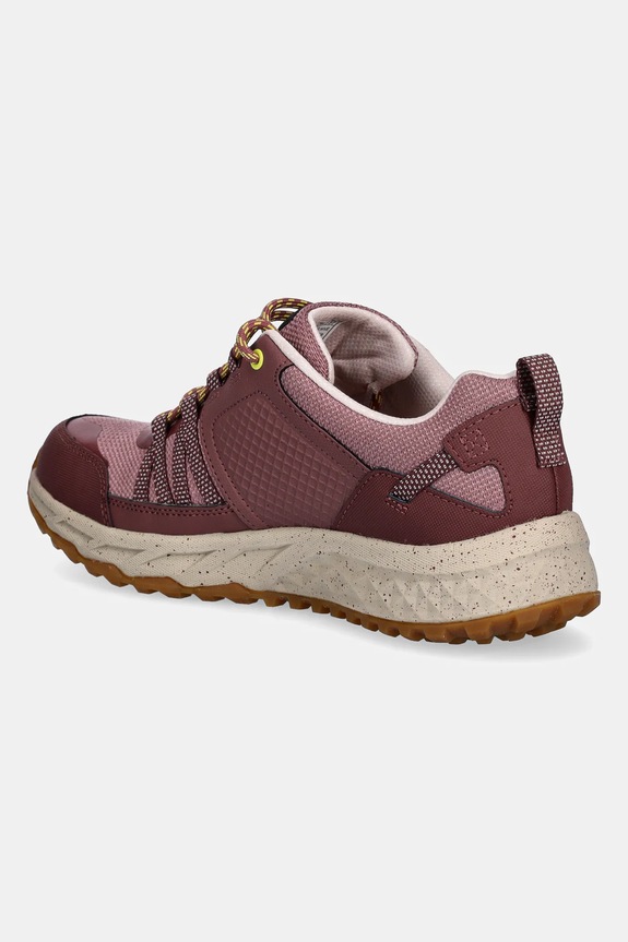 Obuwie Skechers buty Escape Plan Endless Pursuit 180061 różowy