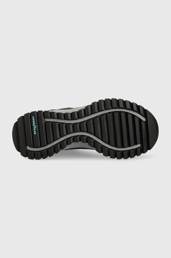 Boty Skechers Arch Fit Discover Elevation Gain 180086 černá