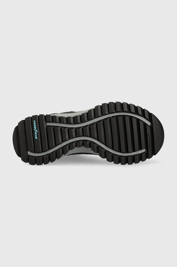 Boty Skechers Arch Fit Discover Elevation Gain 180086 černá