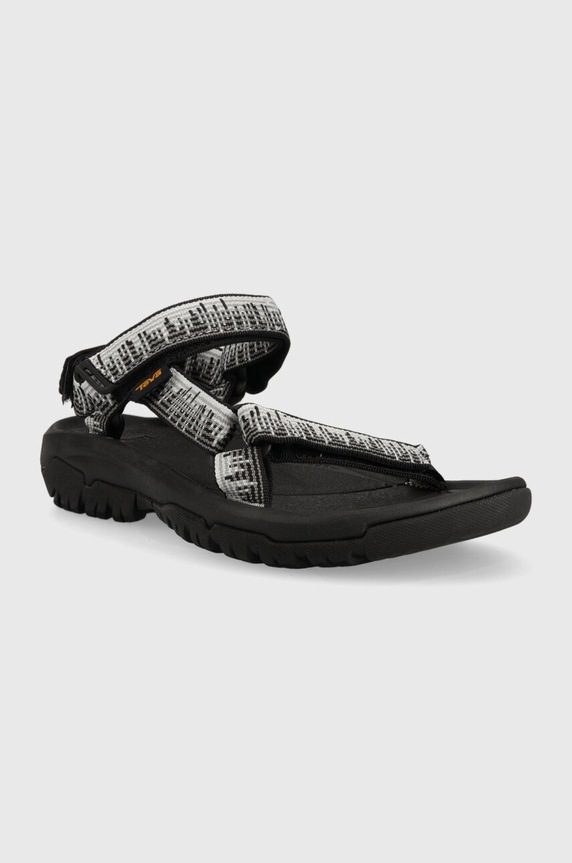 Teva sandali Hurricane XLT2 1019235.ABKW nero SS23