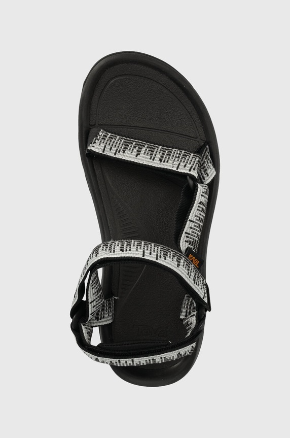 Teva sandali Hurricane XLT2 nero 1019235.ABKW