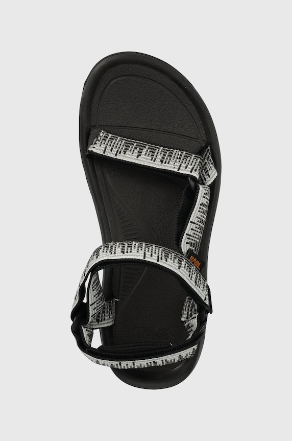 Teva sandali Hurricane XLT2 nero 1019235.ABKW